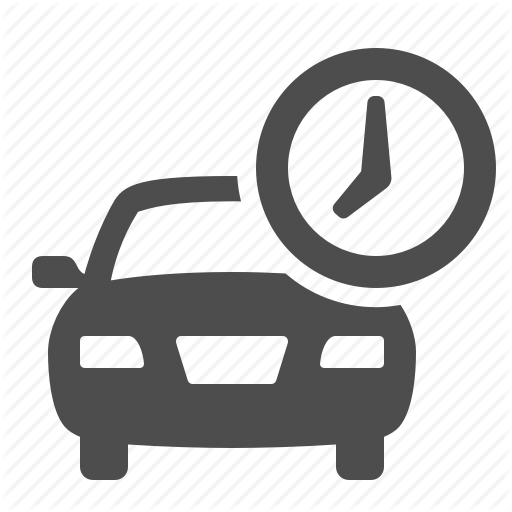 Prismcha Vector Times Star Coin Milledgeville Ga Menu