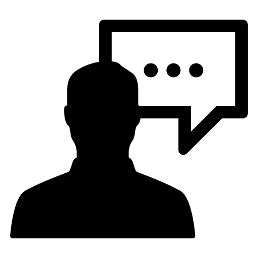 Sharing Icons For Your Projects