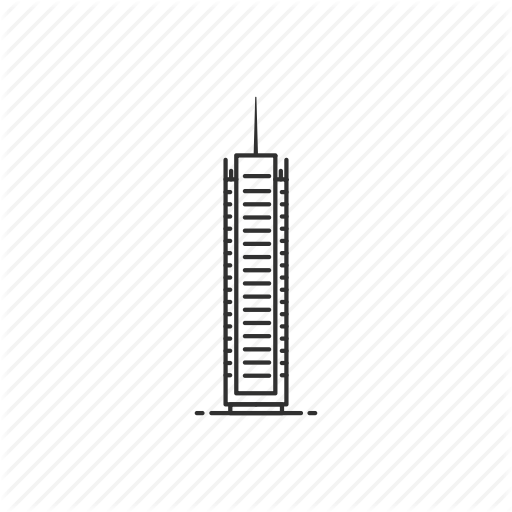 Architecture, Building, Famous, Landmark, New York Times