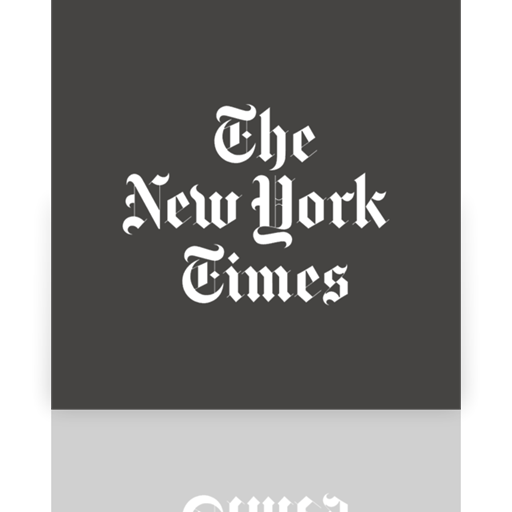 New York Times Icon at GetDrawings | Free download