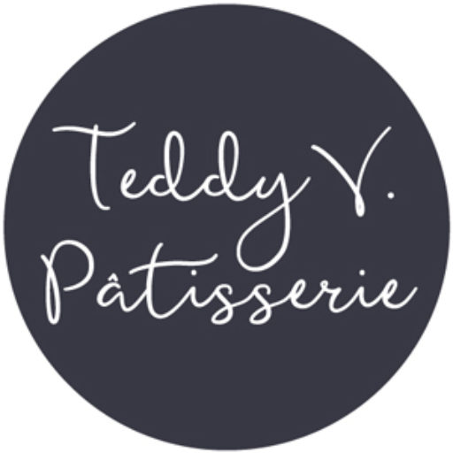 Bad And Bougie The New York Times' Chicken Scaloppine Teddy V