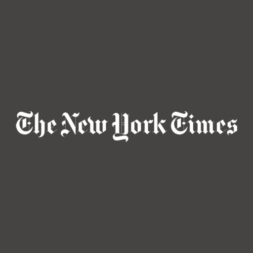 New York Times Icon at GetDrawings | Free download