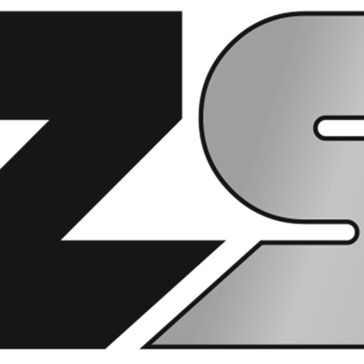 What Is Interski Nzsia Goes To Interski