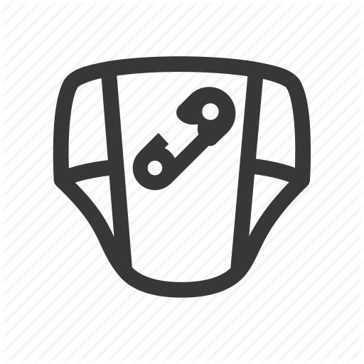 Icon For Newborn Baby Free Icons