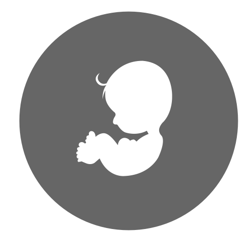 Newborn Icons, Download Free Png And Vector Icons, Unlimited