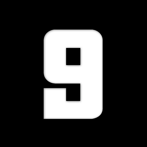 The World's Best Photos Of And Icon