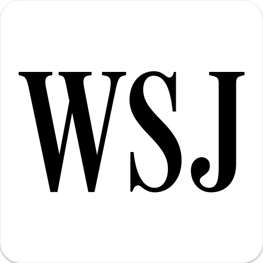The Wall Street Journal