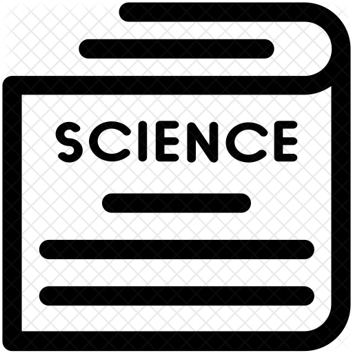 Journal Icon Transparent Png Clipart Free Download