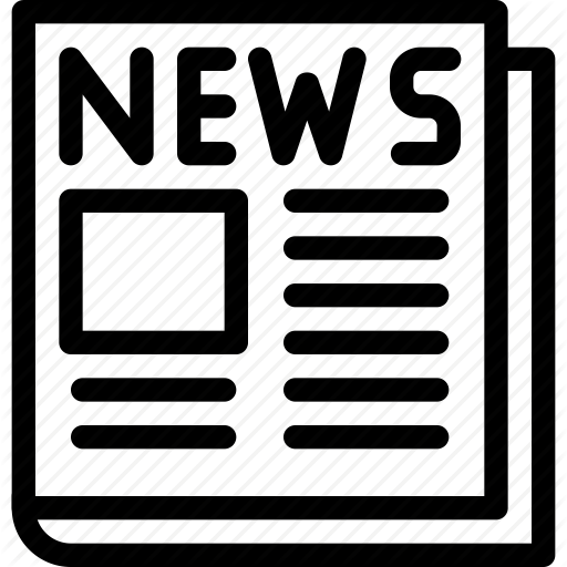 Article, Creative, Day To Day, Grid, Images, Information