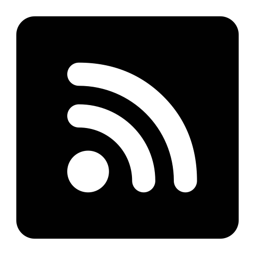 Feed Icon