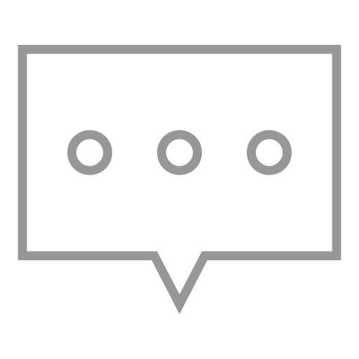 Icon, My News, News Icon Png And Vector For Free Download