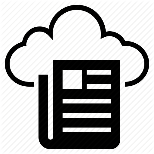 Internet News, Internet Newspaper, Newspaper, Online News, Online