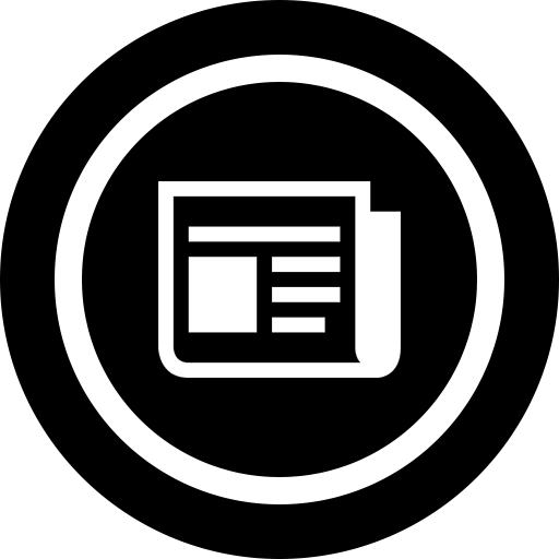 News Icon