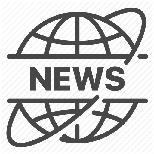 Breaking News, International, Media, News, Report, World Icon