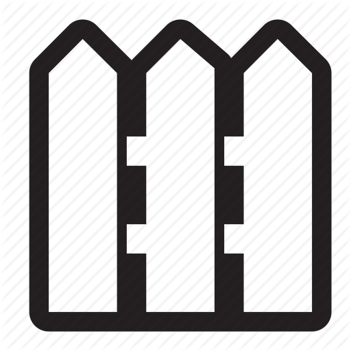 Realtor Newsletter Icon Free Icons