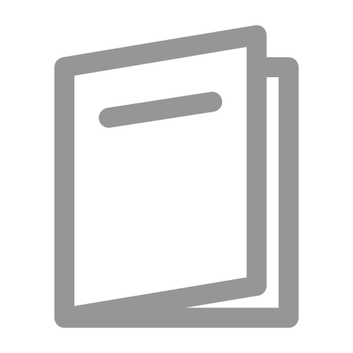 Deerwoord Document Archives Camp Deerwood