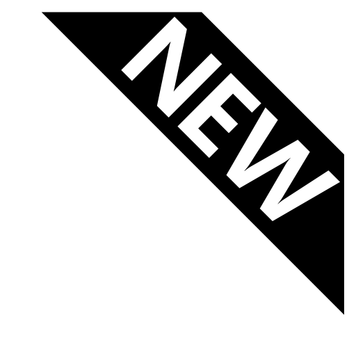 Newsletter Icons, Download Free Png And Vector Icons