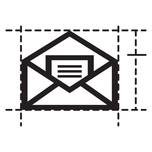 Architectural, Design, Email, Interior, Material, Newsletter