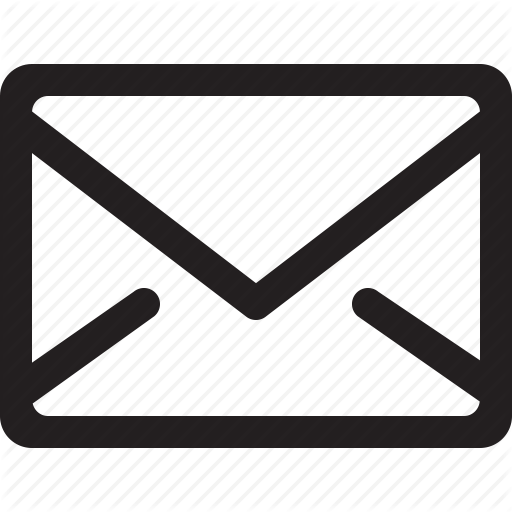 Arrive, Email, Envelope, Inbox, Mail, Newsletter, Post, Send