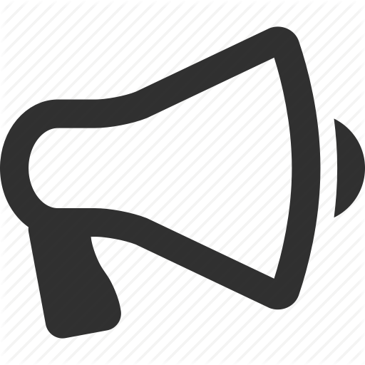 News Icon Transparent Png Clipart Free Download