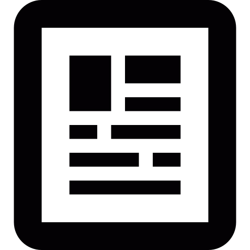 Newspaper Notice Vectors, Photos And Free Download