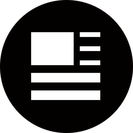 Vector Newspaper Daily Transparent Png Clipart Free Download