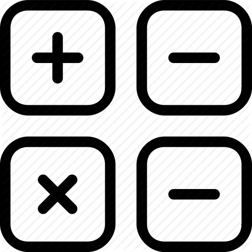 Times Tables Appstore For Android