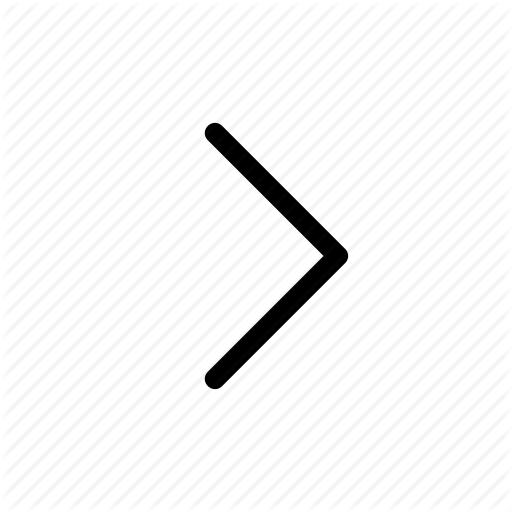Arrow, Next, Right Icon