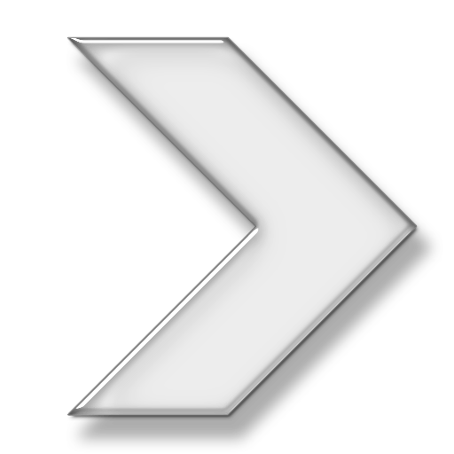 Arrows Transparent Png Images