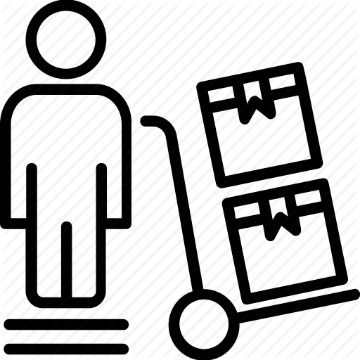 Delayed Delivery, Delivery Problems, Late Delivery, Next Day