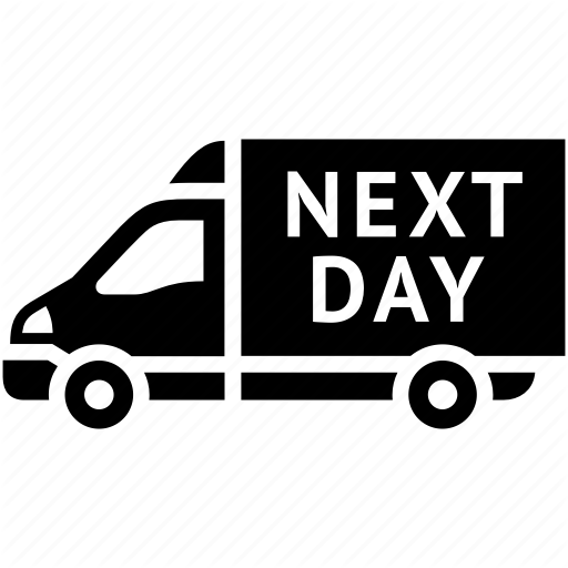 Delivery, Fast Express, Next Day, Shop Online, Store, Supermarket