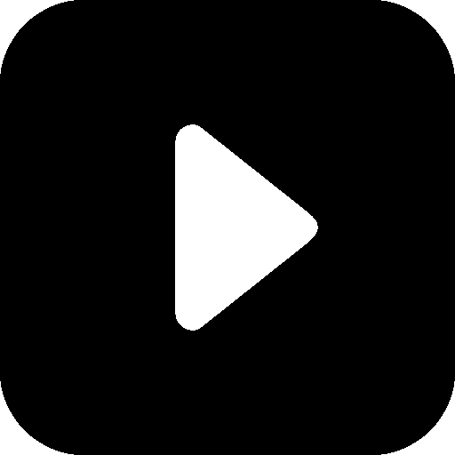 Media Controls Next Icon Windows Iconset