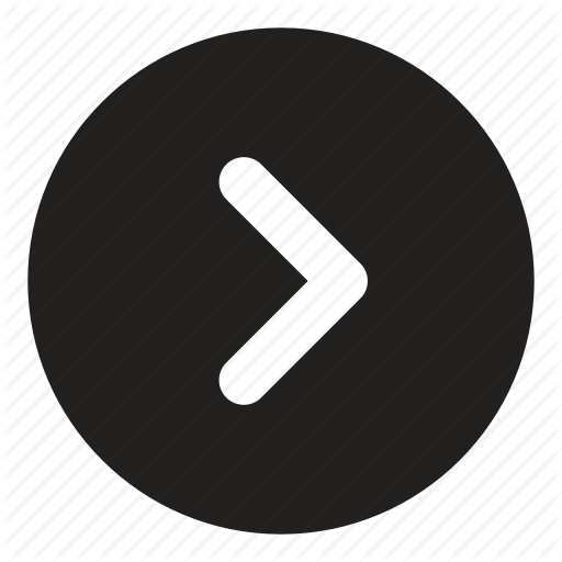 More, Next, Prev, Previous, Right, Skip, Step Icon