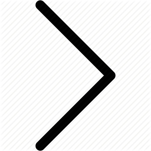 Next Arrow Transparent Png Clipart Free Download