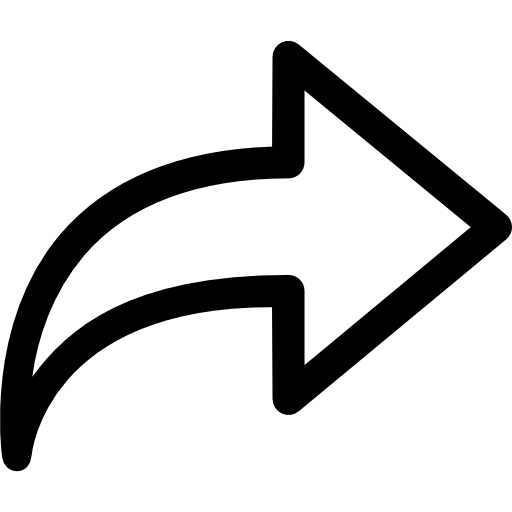 Next Icons Free Download