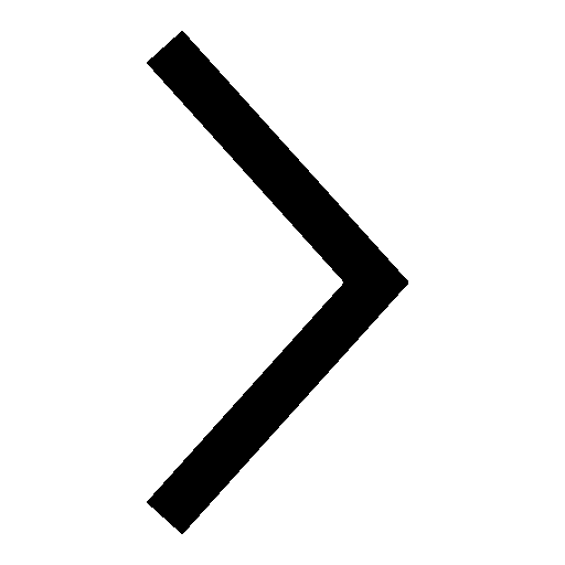 Arrows Next Icon Android Iconset