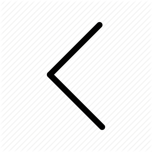 Next Arrow Transparent Png Clipart Free Download