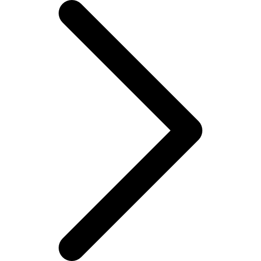 Next Icons Free Download