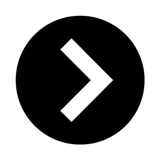 Next Png Download Image Vector, Clipart