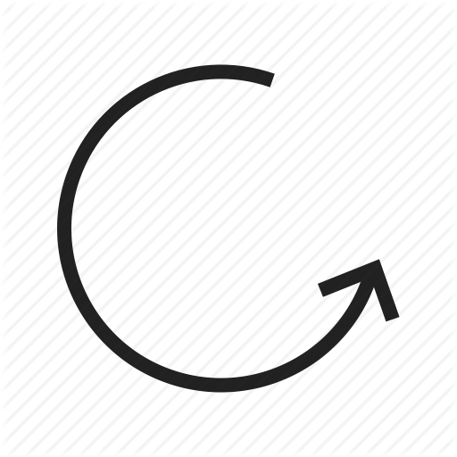 Arrow, Next, Page, Right, Sign, Web Icon