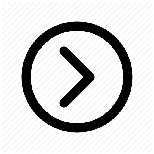 App, Arrow, Basic, Forward, Minimal, Next