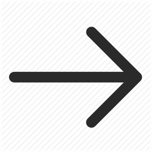 Arrow, Browser, Go, Navigation, Next, Page, Right Icon