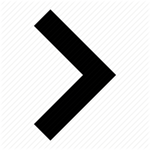 Arrow, Doc, Forward, Next