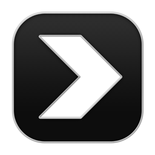 Next Icon Png Images In Collection