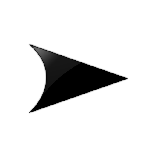 Right Arrow Icons