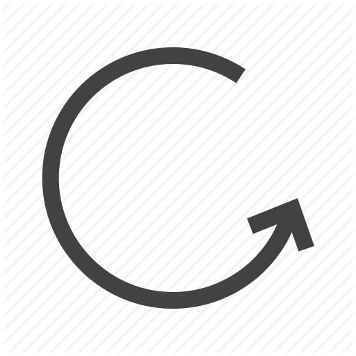 Arrow, Back, Next, Page, Right, Sign, Web Icon