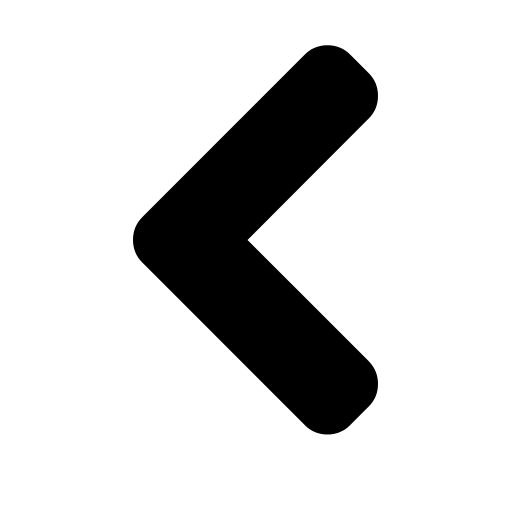 To Return To Previous