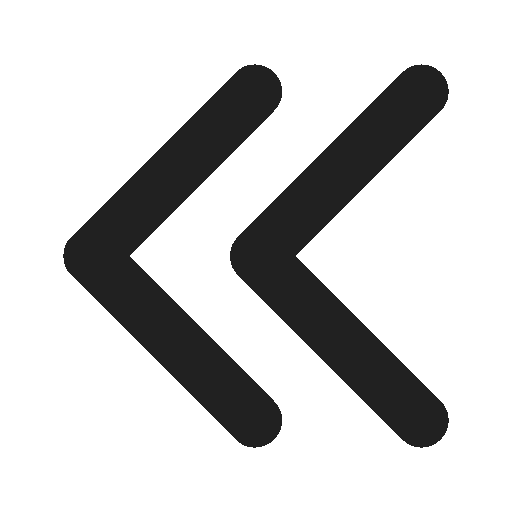 Change Arrow Colors In Ng Bootstrap Carousel