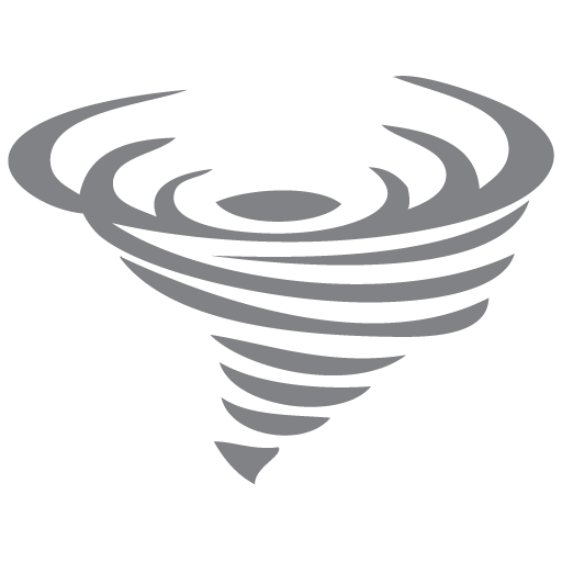 Hwg Site Icon High Winds Graphix