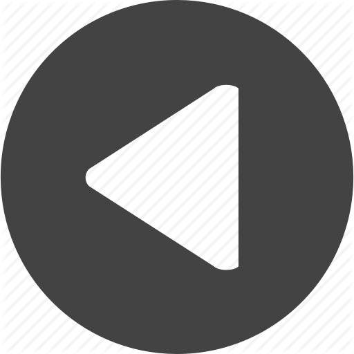 Next Previous Icons Images